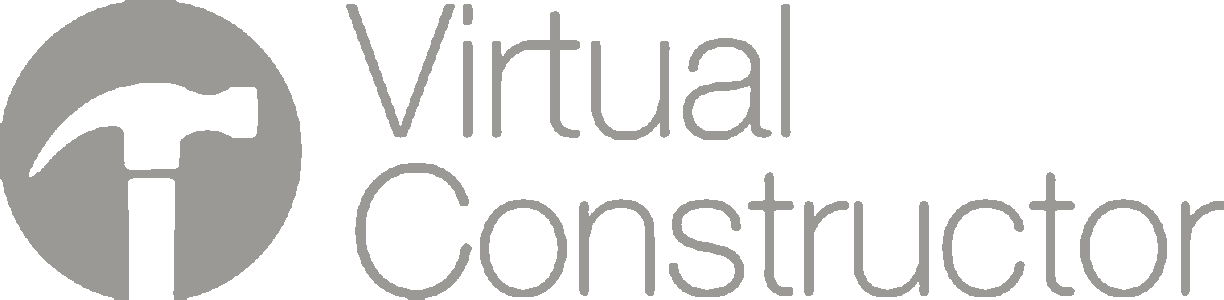 Virtual Constructor